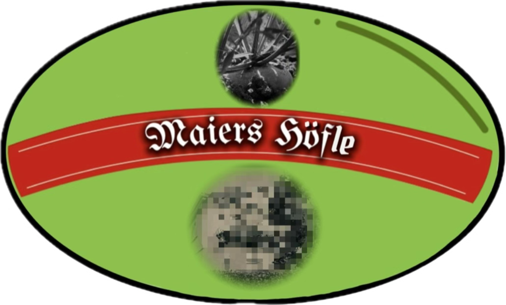 Maiers Hoefle